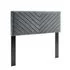 modernindesigns20260616144821629542