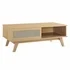 modernindesigns20260616144824629551