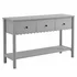modernindesigns20260616144829629565