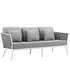 modernindesigns20260616144841629602