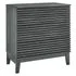 modernindesigns20260616144856629662