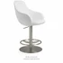 modernindesigns20260616144933629785