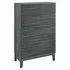 modernindesigns20260616144940629814
