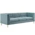 modernindesigns20260616144944629826