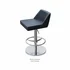 modernindesigns20260616144950629852
