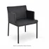 modernindesigns20260616145002629892