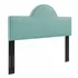 modernindesigns20260616145032630005