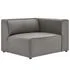 modernindesigns20260616145049630066
