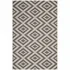modernindesigns20260616145050630067