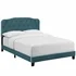 modernindesigns20260616145125630211
