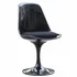modernindesigns20260616145127630220