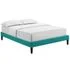 modernindesigns20260616145128630224