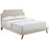 modernindesigns20260616145130630233