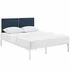 modernindesigns20260616145139630262