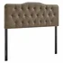 modernindesigns20260616145202630343