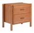 modernindesigns20260616145302630430