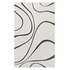 modernindesigns20260616145341630495