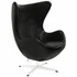 modernindesigns20260616145409630536