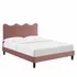 modernindesigns20260616145412630547