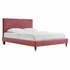 modernindesigns20260616150514630955