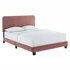 modernindesigns20260616150534631025