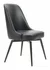 modernindesigns20260616150535631030