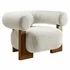 modernindesigns20260616150538631035