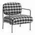 modernindesigns20260616150543631053