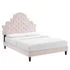 modernindesigns20260616150545631058