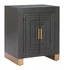modernindesigns20260616150545631060