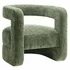 modernindesigns20260616150624631164