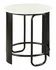 modernindesigns20260616150631631182