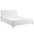 modernindesigns20260616150632631184