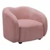 modernindesigns20260616150634631193