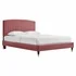 modernindesigns20260616150658631248