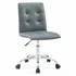 modernindesigns20260616150701631260