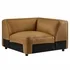 modernindesigns20260616150709631281