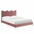 modernindesigns20260616150719631302
