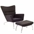 modernindesigns20260616150735631337