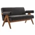 modernindesigns20260616150756631377