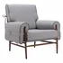 modernindesigns20260616150807631405