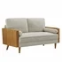 modernindesigns20260616150837631493