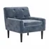 modernindesigns20260616150839631500