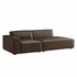 modernindesigns20260616150906631573