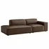 modernindesigns20260616150933631647