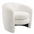 modernindesigns20260616150945631691
