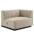 modernindesigns20260616151018631813