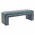 modernindesigns20260616151021631819