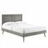 modernindesigns20260616151023631833