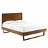 modernindesigns20260616151033631865